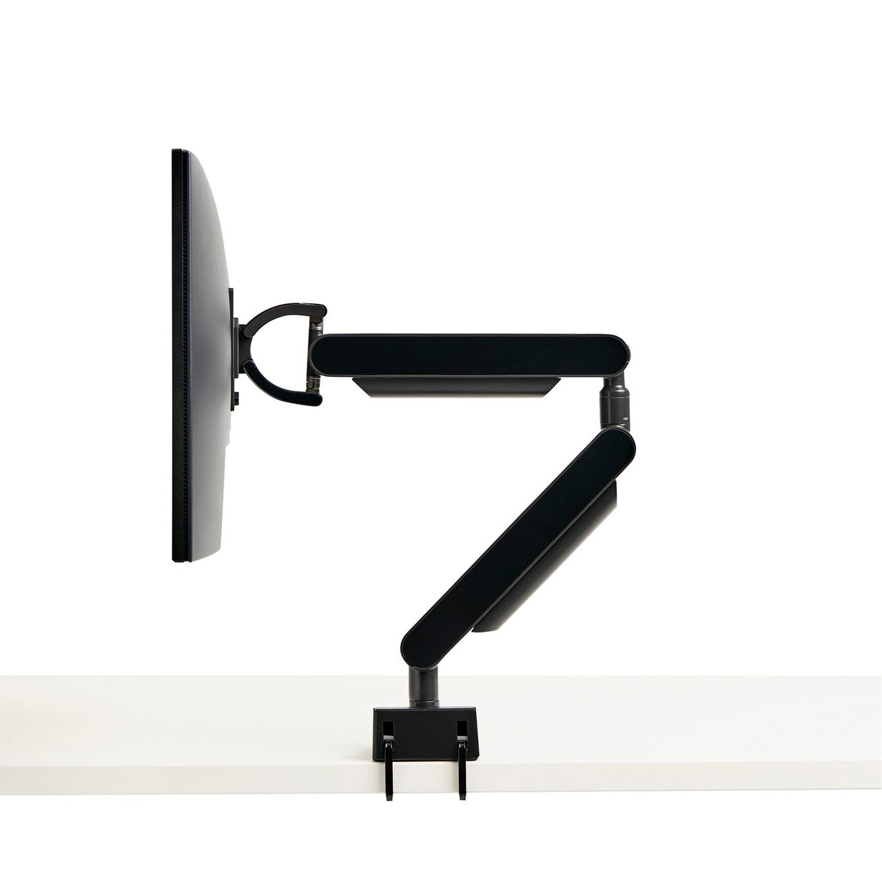 Monitor Arm